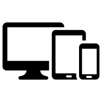 IPTV kaufen