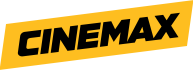 IPTV kaufen