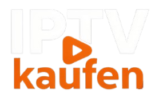 IPTV kaufen